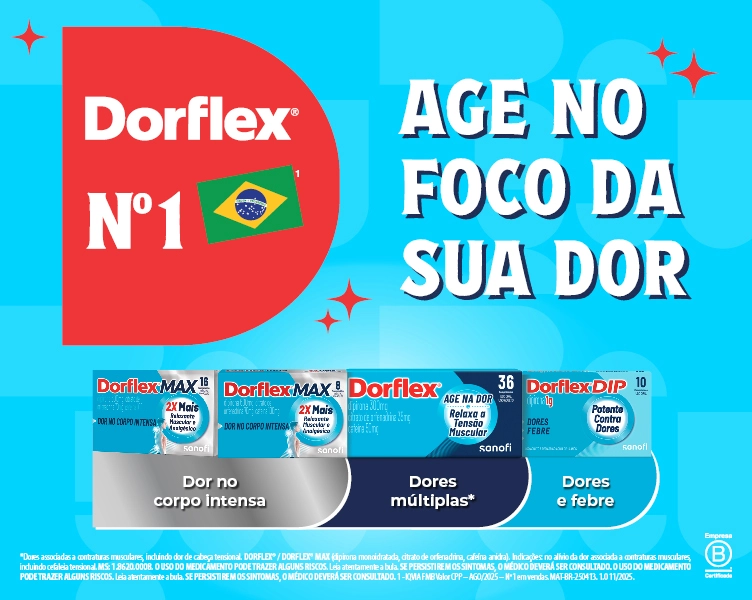 Imagem Carousel